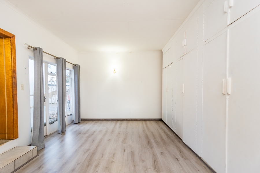 4 Bedroom Property for Sale in Noordheuwel Gauteng