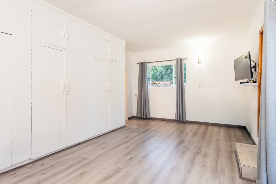 4 Bedroom Property for Sale in Noordheuwel Gauteng