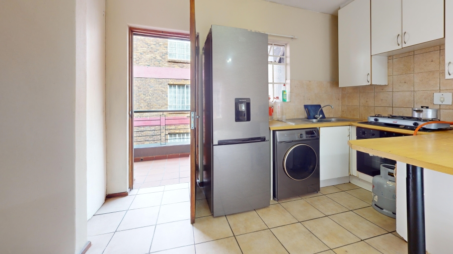 1 Bedroom Property for Sale in Ravenswood Gauteng