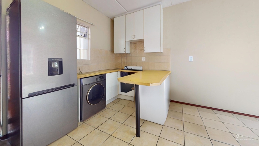 1 Bedroom Property for Sale in Ravenswood Gauteng