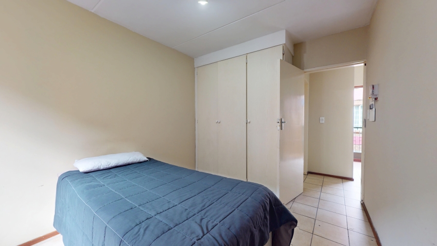 1 Bedroom Property for Sale in Ravenswood Gauteng