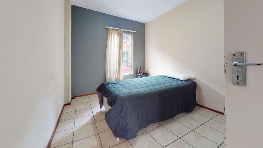 1 Bedroom Property for Sale in Ravenswood Gauteng
