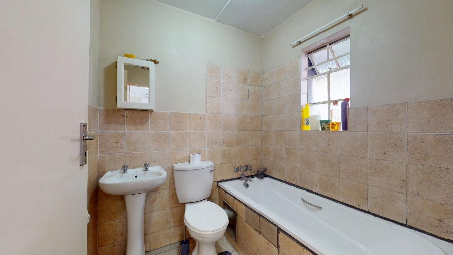 1 Bedroom Property for Sale in Ravenswood Gauteng
