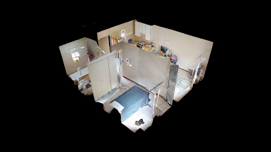 1 Bedroom Property for Sale in Ravenswood Gauteng