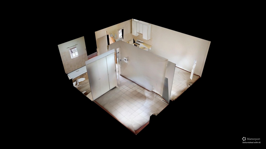 1 Bedroom Property for Sale in Ravenswood Gauteng