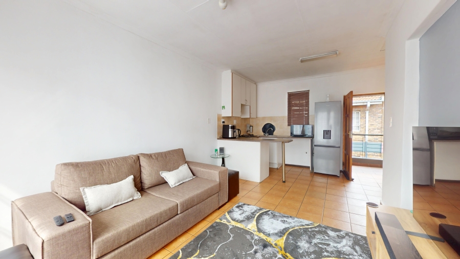 1 Bedroom Property for Sale in Ravenswood Gauteng