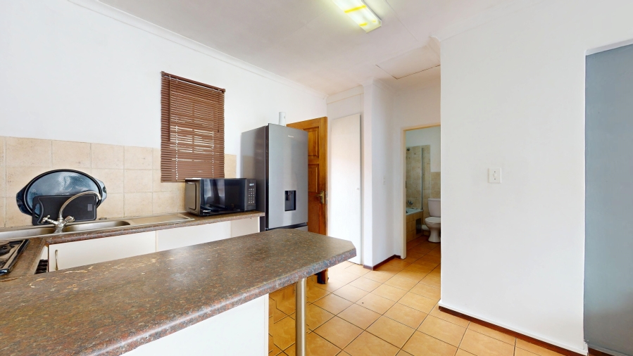 1 Bedroom Property for Sale in Ravenswood Gauteng
