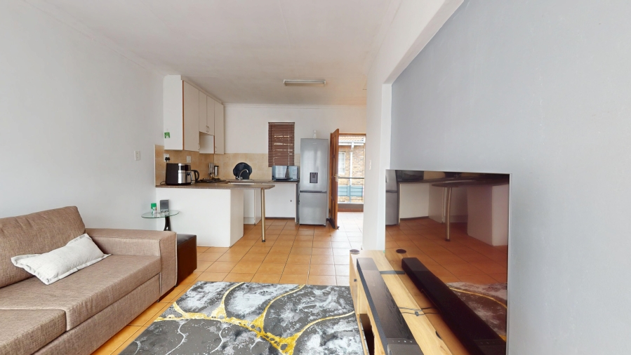 1 Bedroom Property for Sale in Ravenswood Gauteng