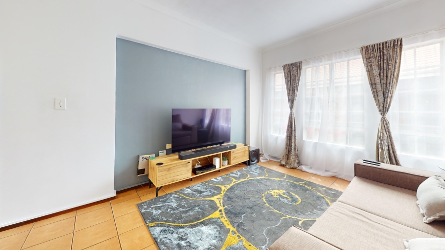 1 Bedroom Property for Sale in Ravenswood Gauteng