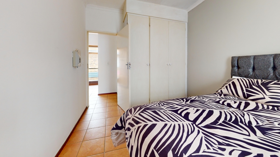 1 Bedroom Property for Sale in Ravenswood Gauteng