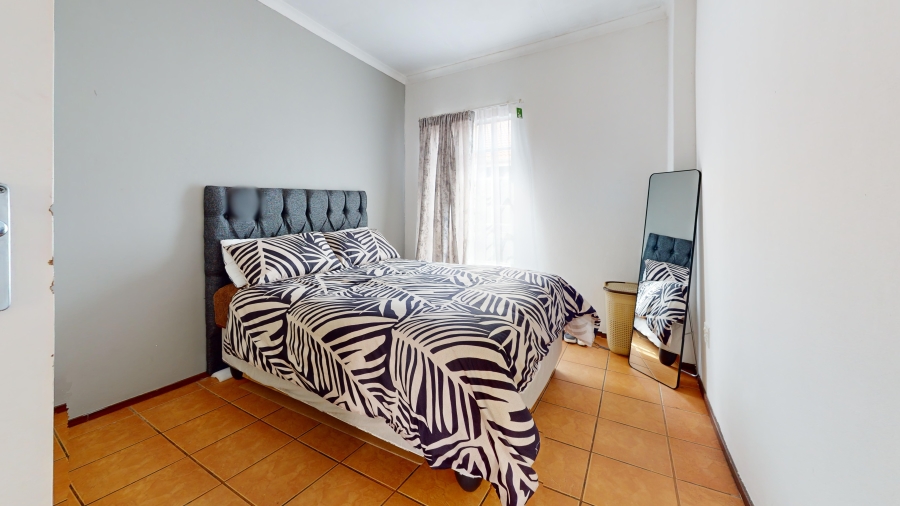 1 Bedroom Property for Sale in Ravenswood Gauteng