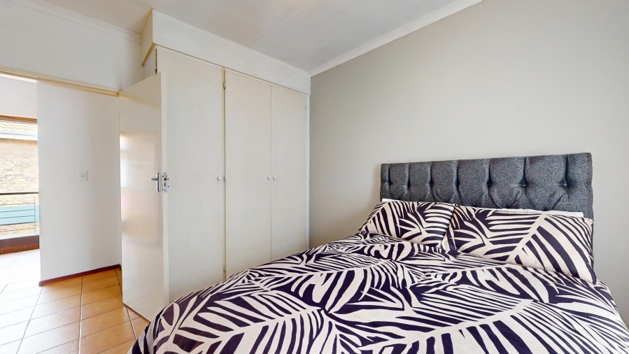 1 Bedroom Property for Sale in Ravenswood Gauteng
