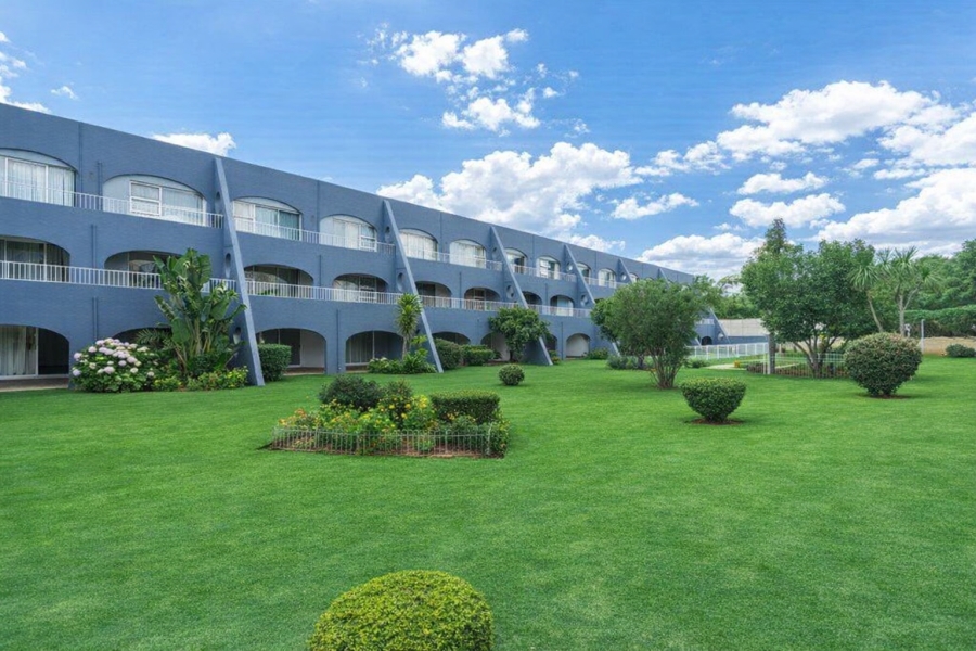 2 Bedroom Property for Sale in Florida Gauteng