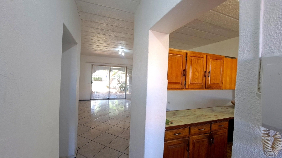 2 Bedroom Property for Sale in Florida Gauteng