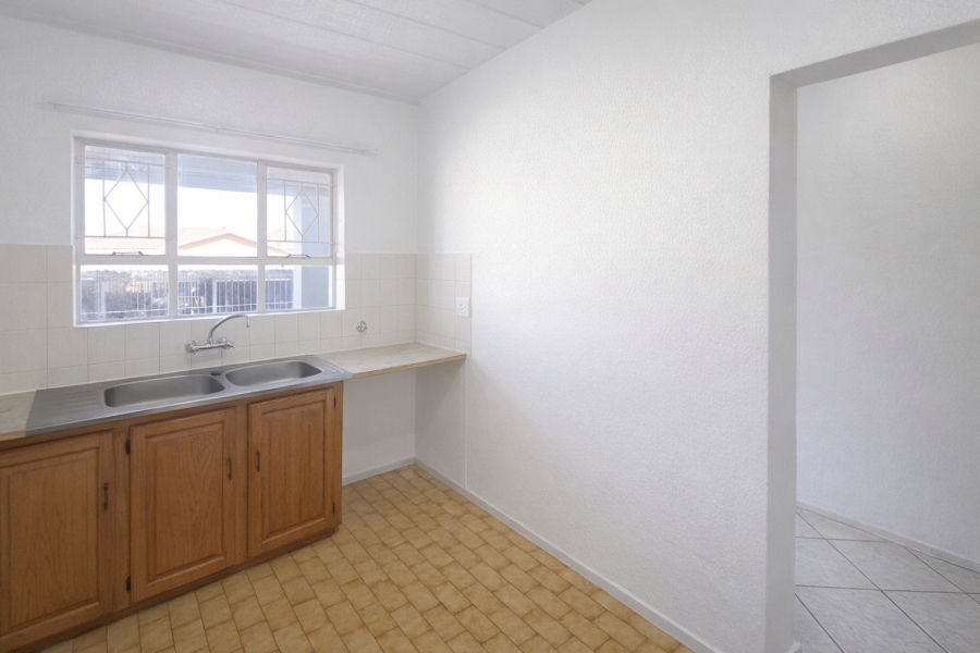 2 Bedroom Property for Sale in Florida Gauteng