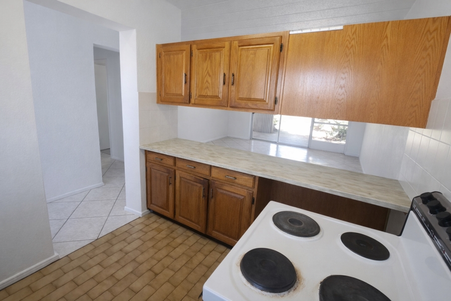 2 Bedroom Property for Sale in Florida Gauteng