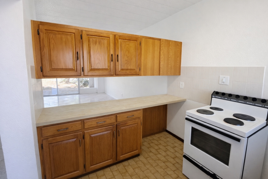 2 Bedroom Property for Sale in Florida Gauteng