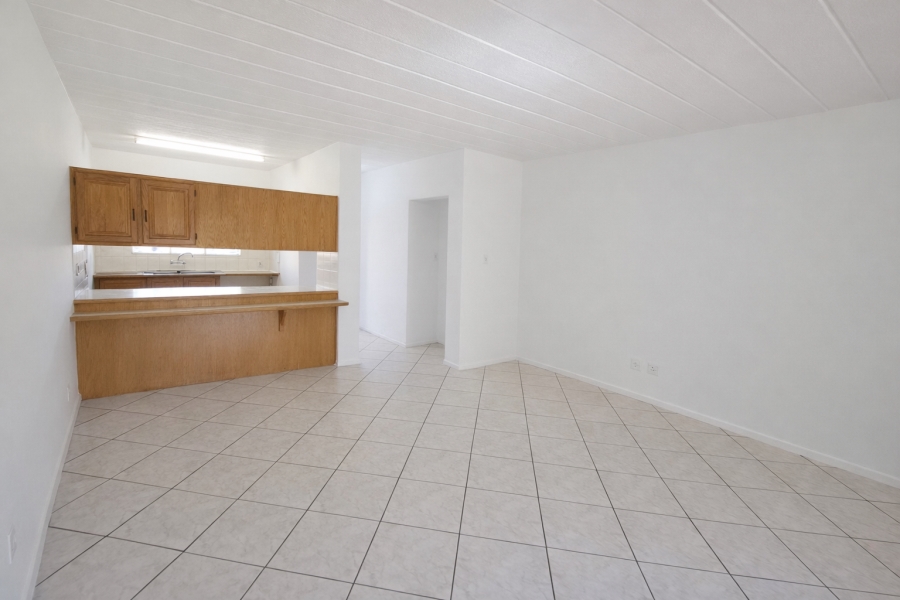 2 Bedroom Property for Sale in Florida Gauteng