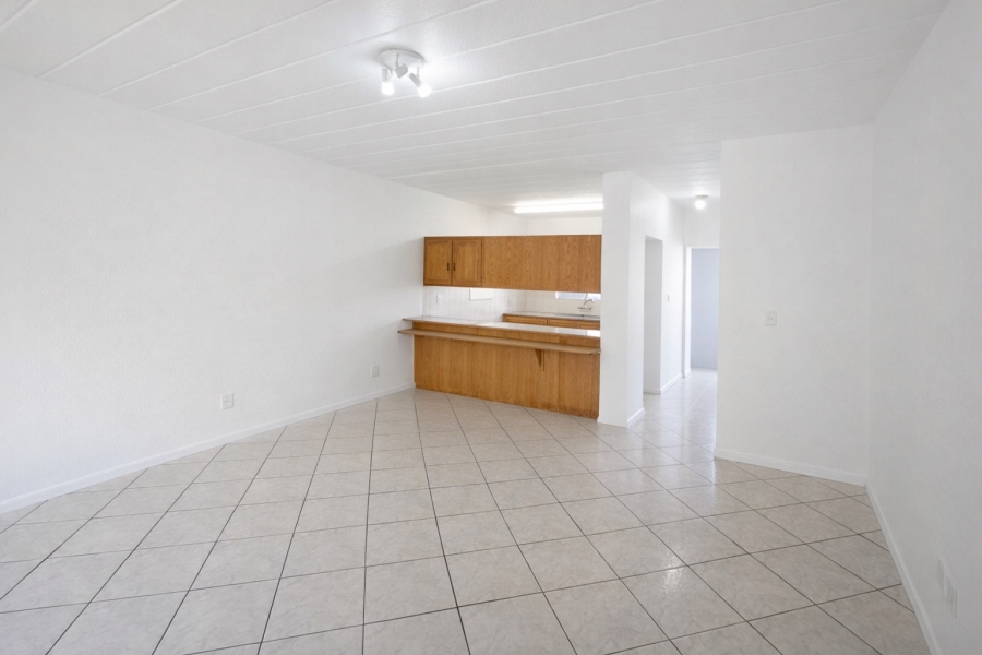 2 Bedroom Property for Sale in Florida Gauteng