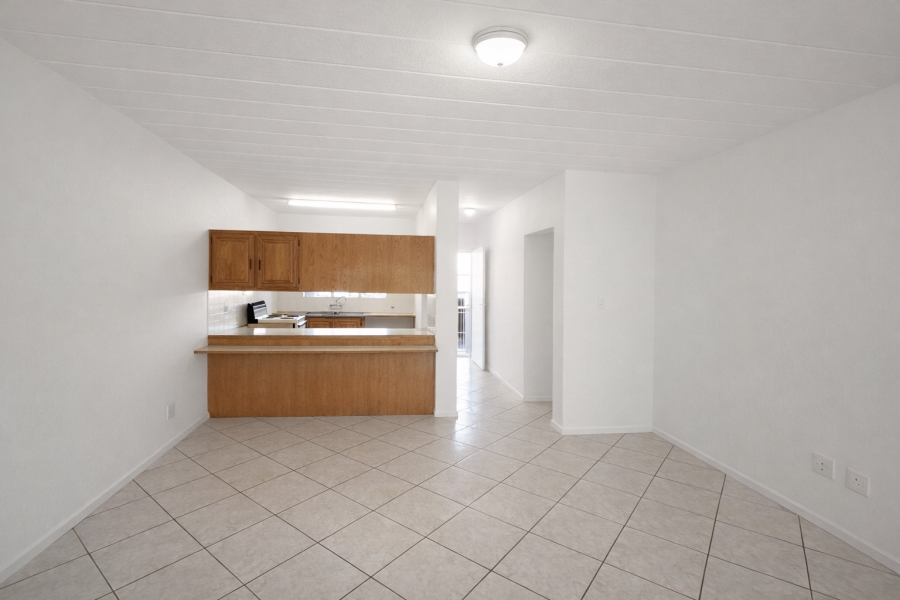 2 Bedroom Property for Sale in Florida Gauteng