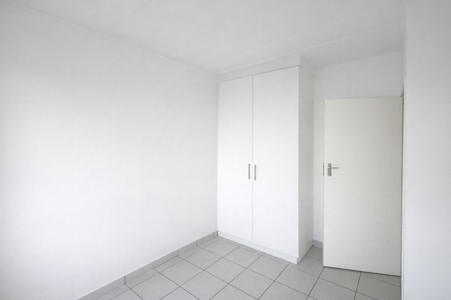 2 Bedroom Property for Sale in Florida Gauteng