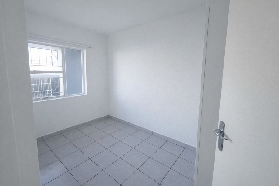 2 Bedroom Property for Sale in Florida Gauteng