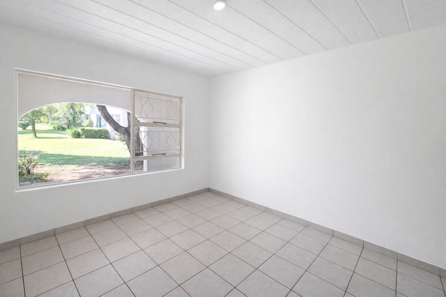 2 Bedroom Property for Sale in Florida Gauteng