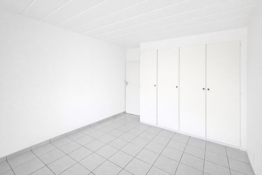 2 Bedroom Property for Sale in Florida Gauteng