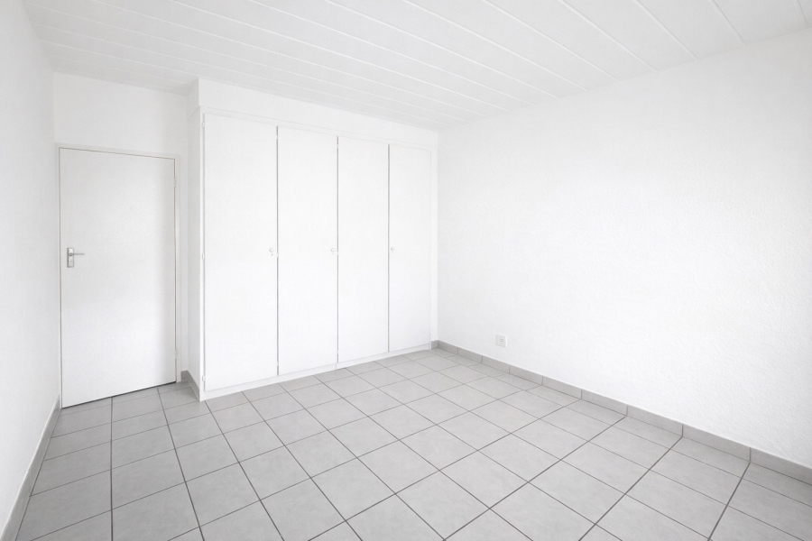 2 Bedroom Property for Sale in Florida Gauteng