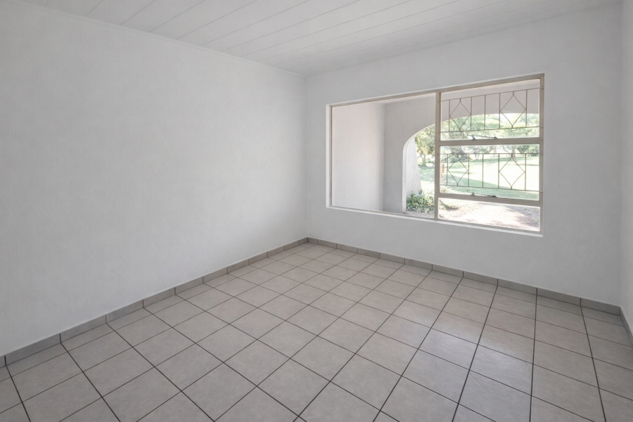 2 Bedroom Property for Sale in Florida Gauteng