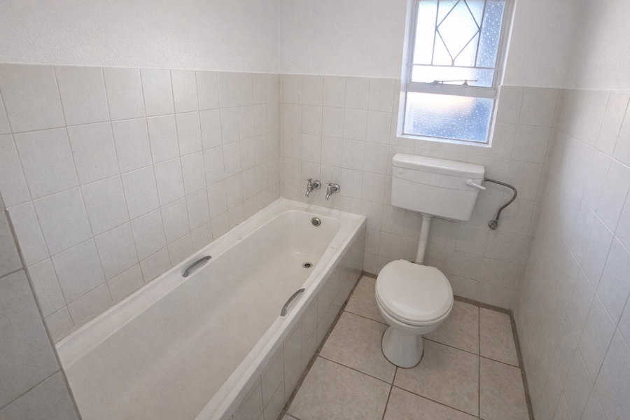 2 Bedroom Property for Sale in Florida Gauteng