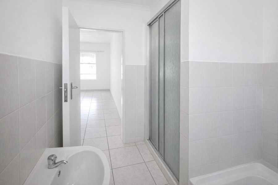 2 Bedroom Property for Sale in Florida Gauteng