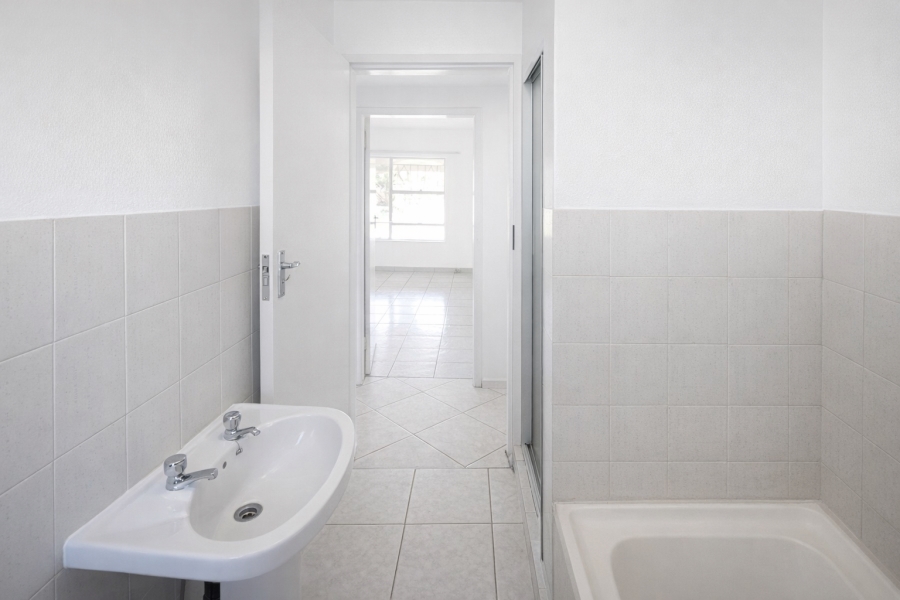 2 Bedroom Property for Sale in Florida Gauteng