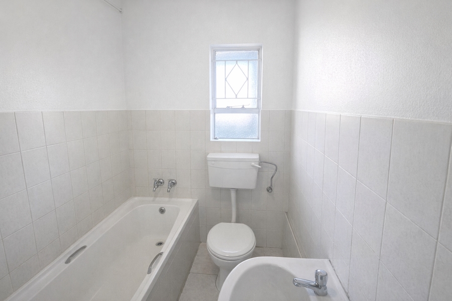 2 Bedroom Property for Sale in Florida Gauteng