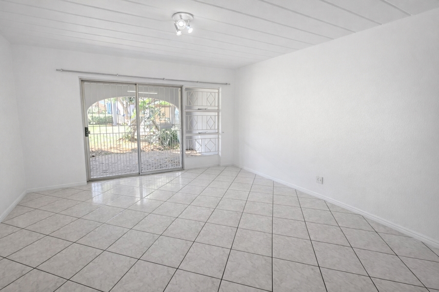 2 Bedroom Property for Sale in Florida Gauteng