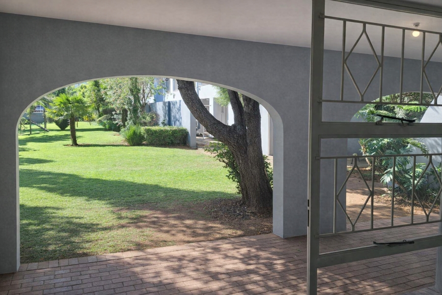 2 Bedroom Property for Sale in Florida Gauteng