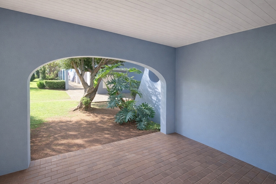 2 Bedroom Property for Sale in Florida Gauteng