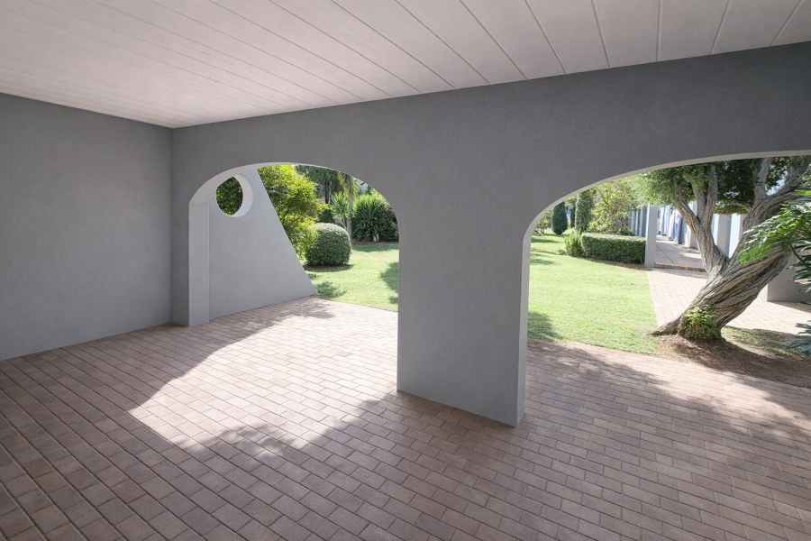 2 Bedroom Property for Sale in Florida Gauteng