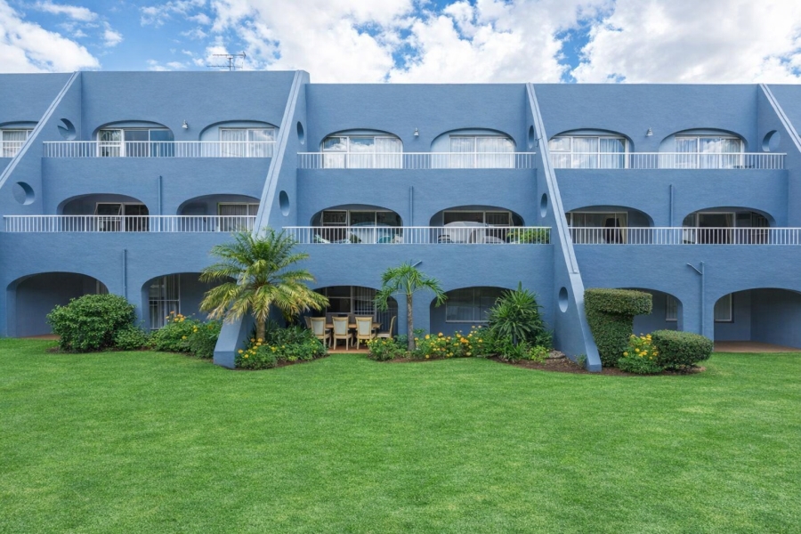 2 Bedroom Property for Sale in Florida Gauteng