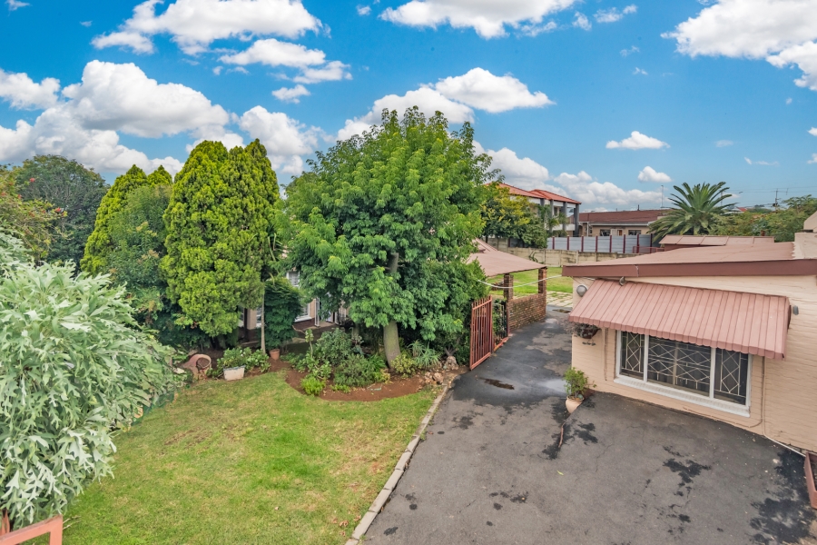 3 Bedroom Property for Sale in Boltonia Gauteng