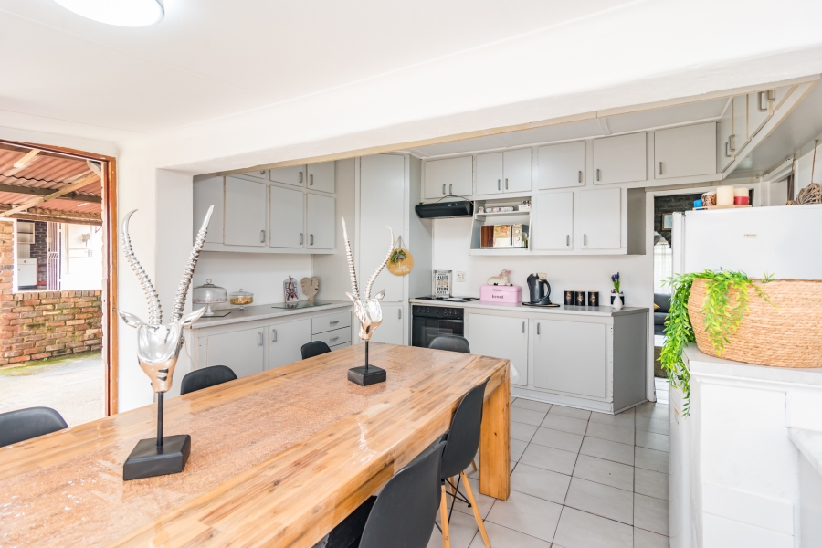 3 Bedroom Property for Sale in Boltonia Gauteng