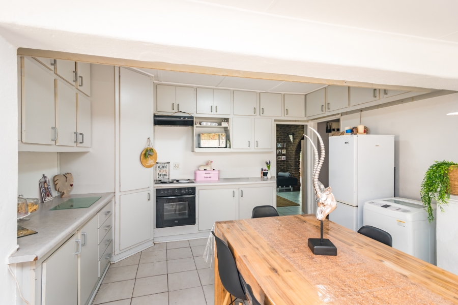 3 Bedroom Property for Sale in Boltonia Gauteng