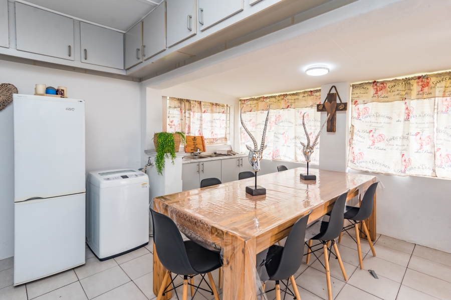 3 Bedroom Property for Sale in Boltonia Gauteng