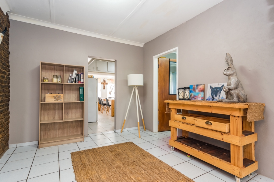 3 Bedroom Property for Sale in Boltonia Gauteng