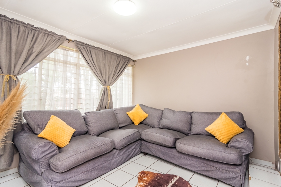 3 Bedroom Property for Sale in Boltonia Gauteng