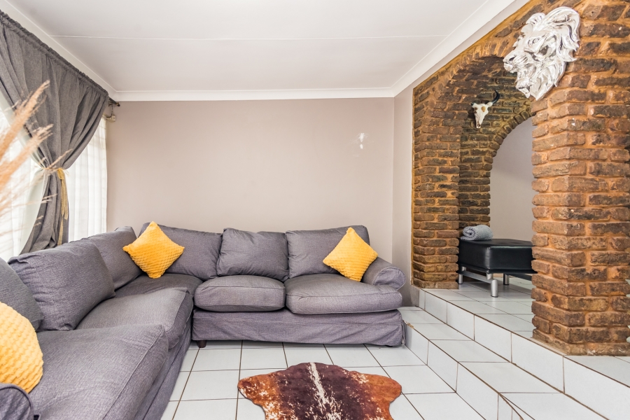 3 Bedroom Property for Sale in Boltonia Gauteng