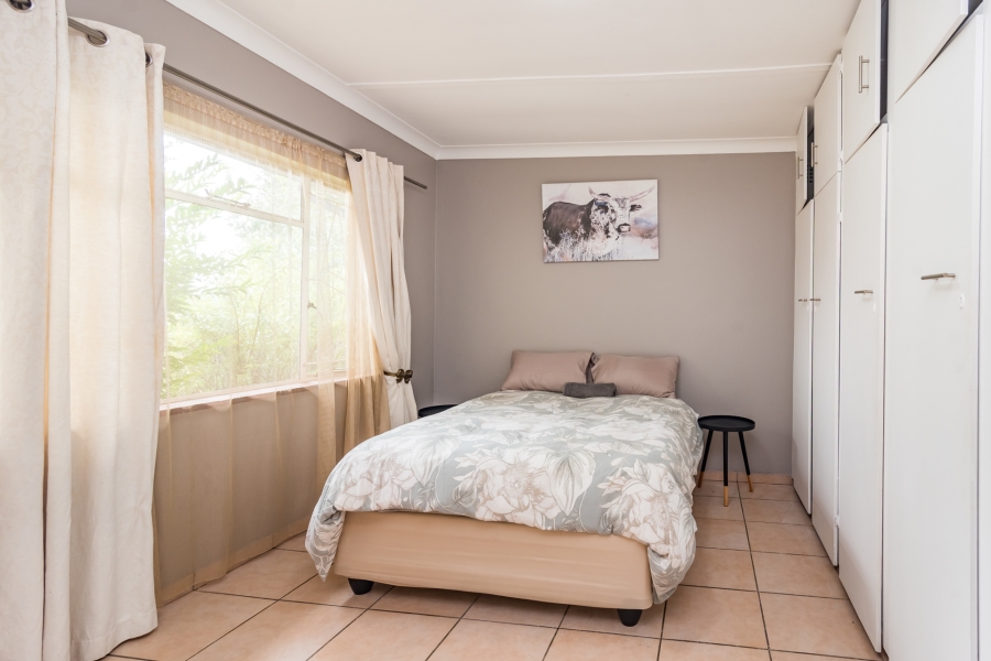 3 Bedroom Property for Sale in Boltonia Gauteng