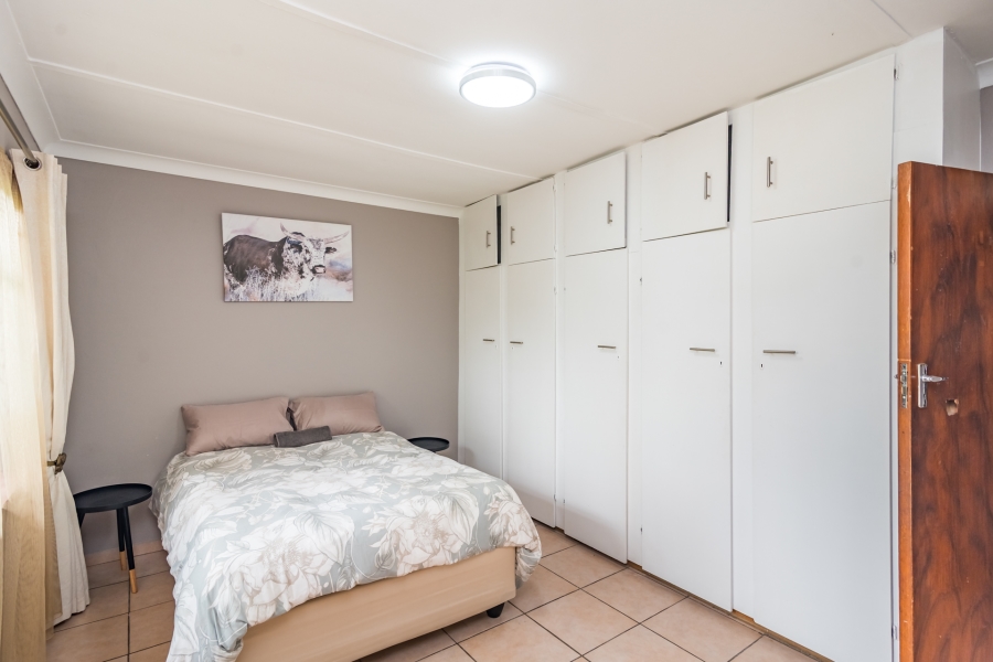 3 Bedroom Property for Sale in Boltonia Gauteng