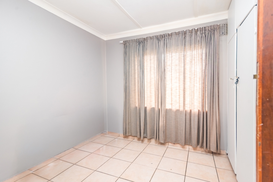 3 Bedroom Property for Sale in Boltonia Gauteng