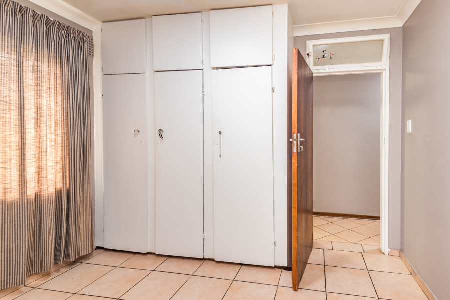 3 Bedroom Property for Sale in Boltonia Gauteng